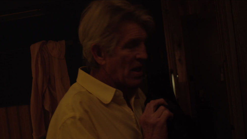 MyLastBestFriend (EricRoberts)_Clip1